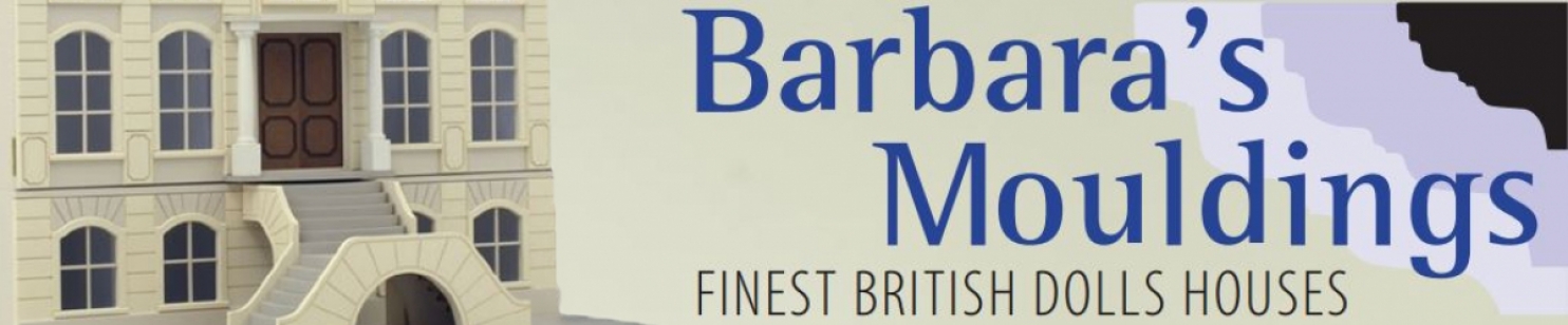 this banner name